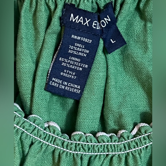 Max Edition size L - Picture 3 of 3